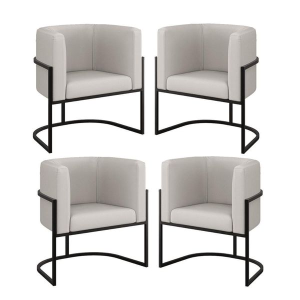 17344436931004 17344436931004