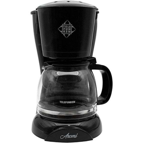 17353228938812 17353228938812