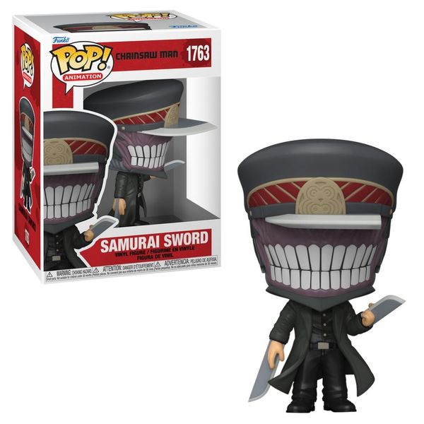 17353125558945 17353125558945