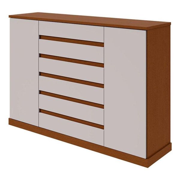 17347263387607 17347263387607