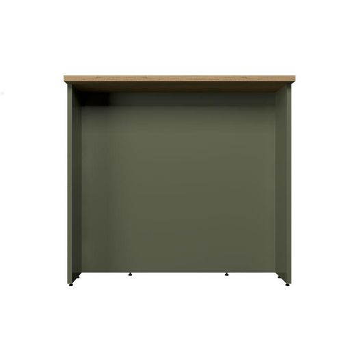 17340150319237 17340150319237