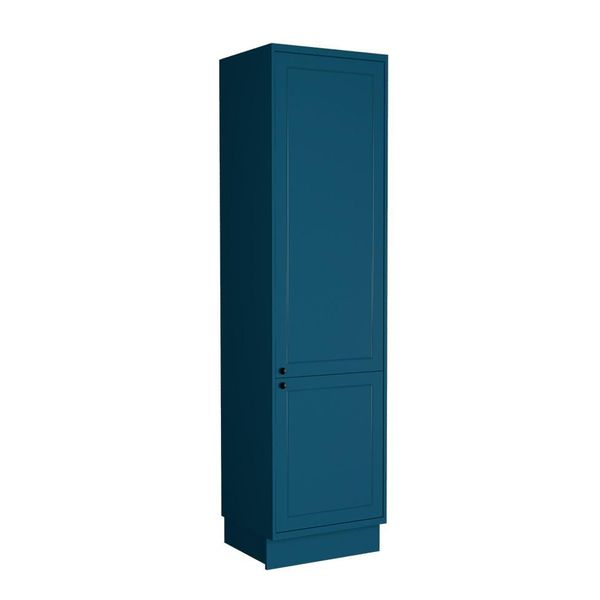 17346478543752 17346478543752