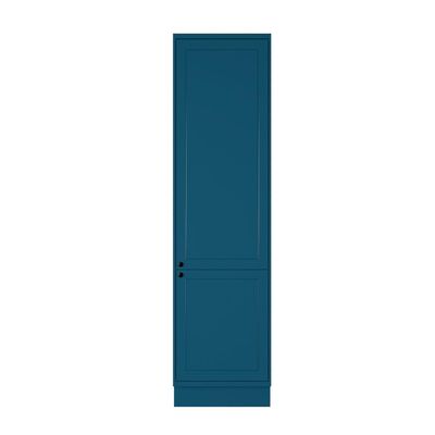 Paneleiro Évora 2 PT Azul Órion
