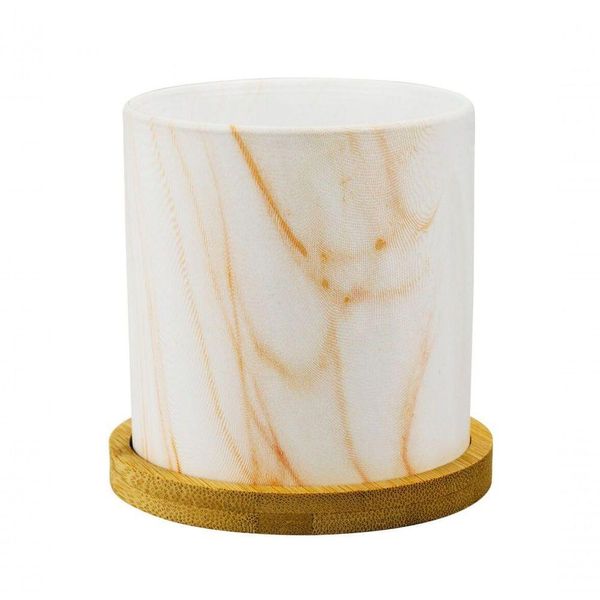 17334406544487 17334406544487