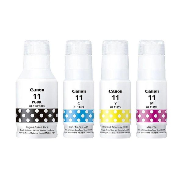 17337770728101 17337770728101