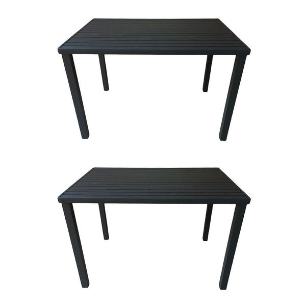 17322075612308 17322075612308