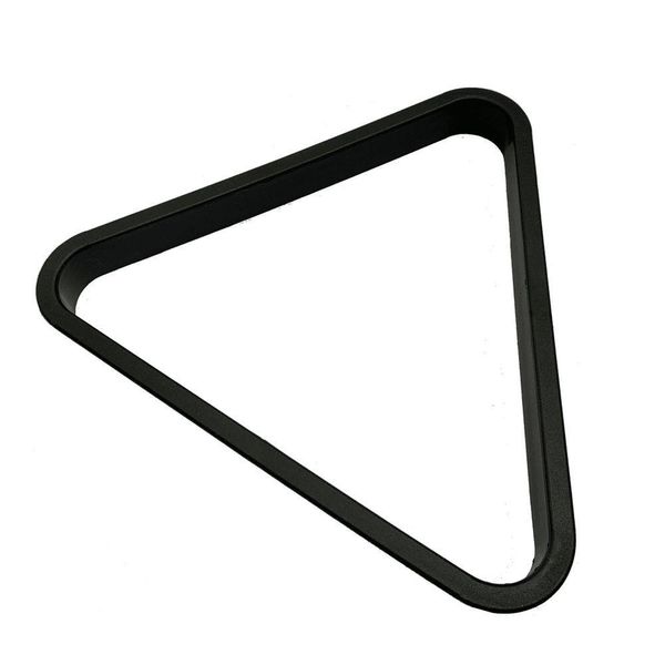 17321968715903 17321968715903