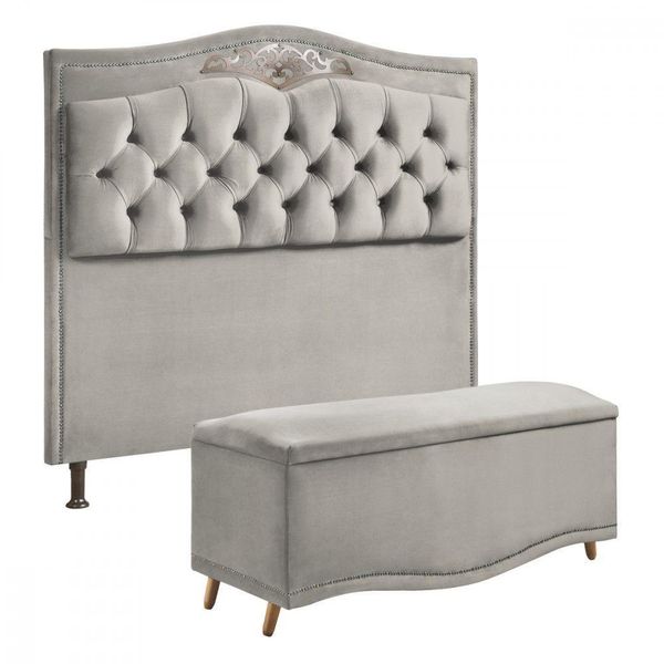 17345417666154 17345417666154