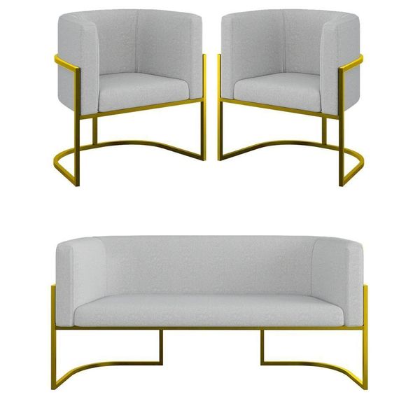 17344447370719 17344447370719