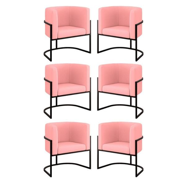 17344445851494 17344445851494