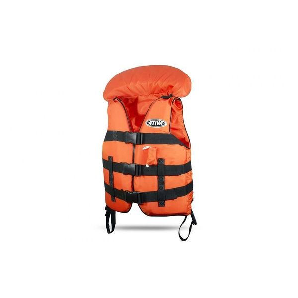 17346181052001 17346181052001