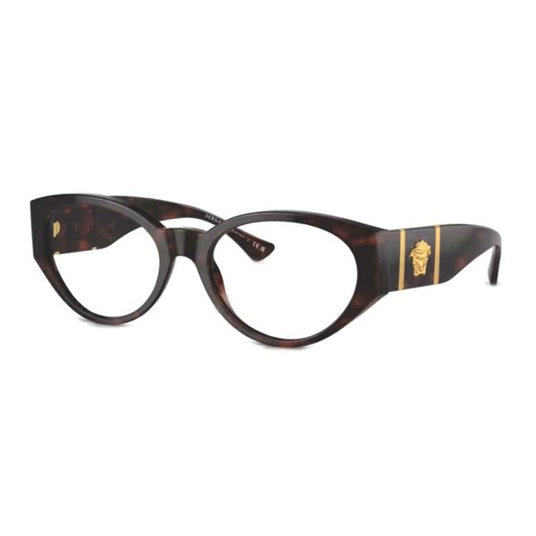 17325764470153 17325764470153