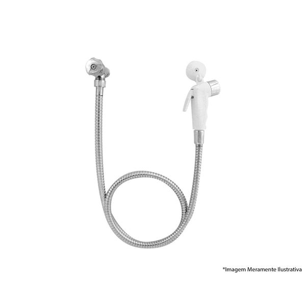 17323049521998 17323049521998