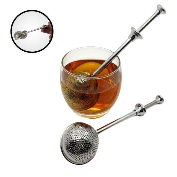 17349851041851 17349851041851