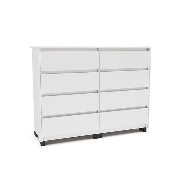 17346447171392 17346447171392