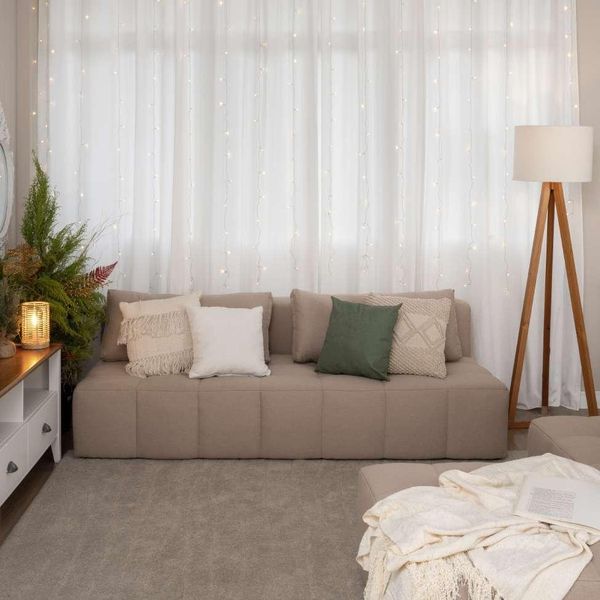 17346226715111 17346226715111