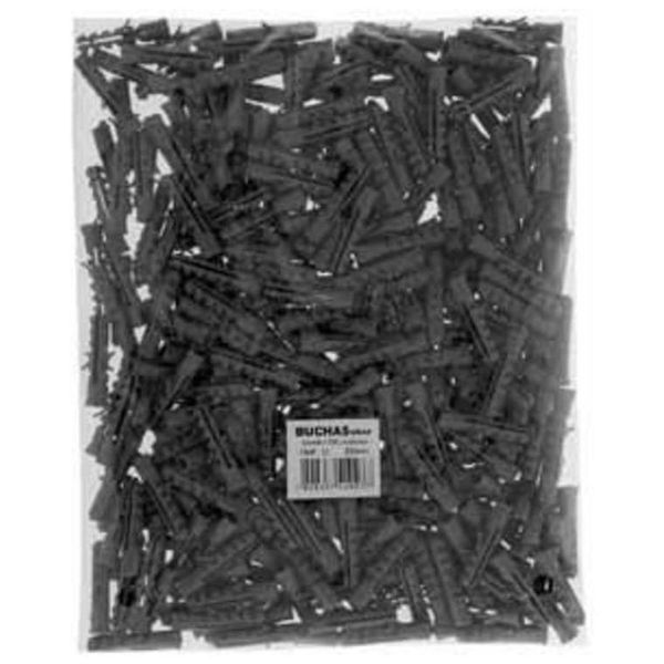 17355804982470 17355804982470