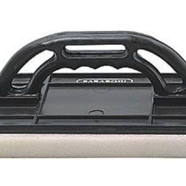 17355803811569 17355803811569