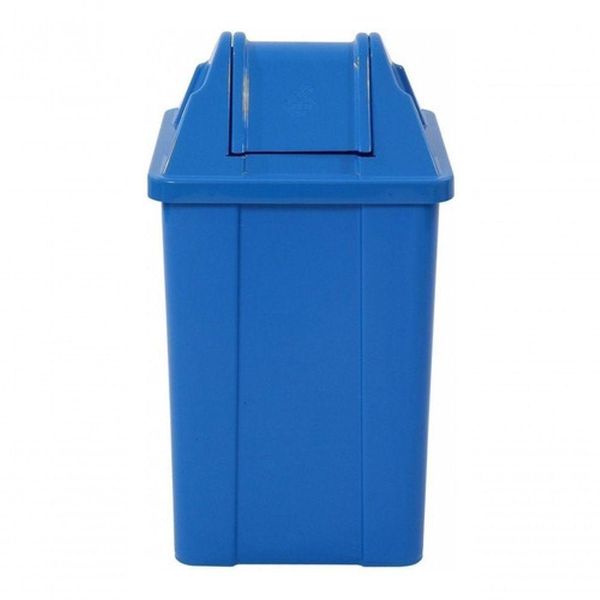 17307514322311 17307514322311