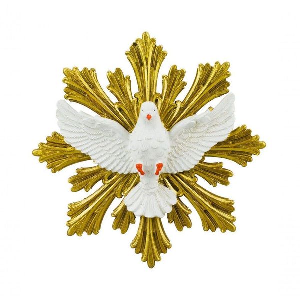 17334329934850 17334329934850