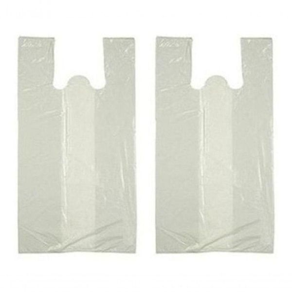 17292097285152 17292097285152