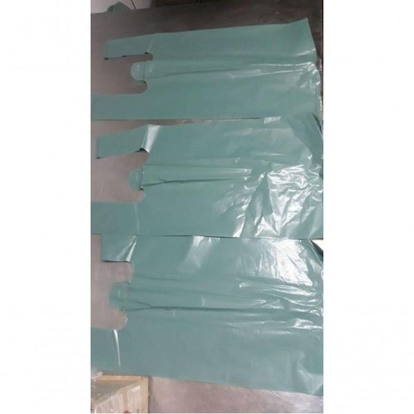 17292092431842 17292092431842