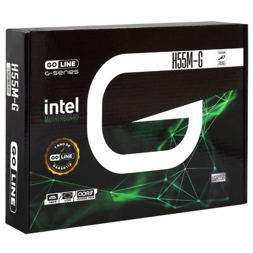 17302277583337