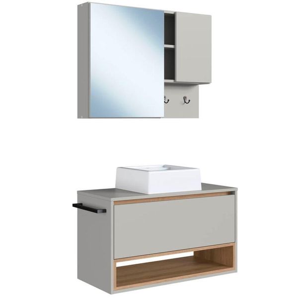 17338425429758 17338425429758