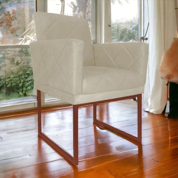 17334248356748 17334248356748