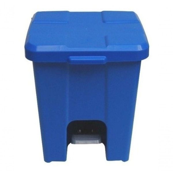 17334190659348 17334190659348