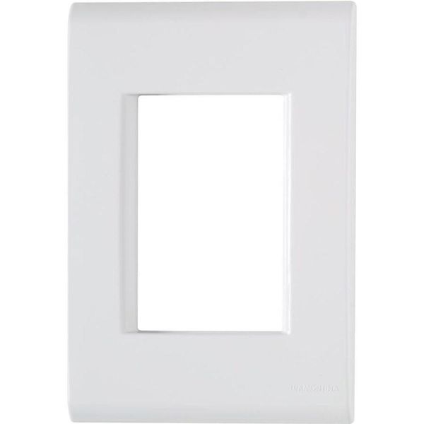 17355805858023 17355805858023