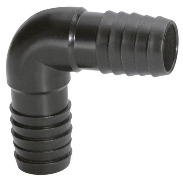 17355804798907 17355804798907