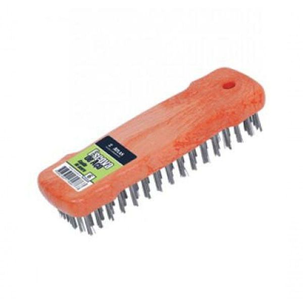 17355803922467 17355803922467