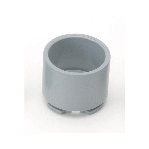 17355803084559 17355803084559