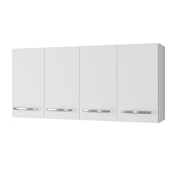 17355801626602 17355801626602