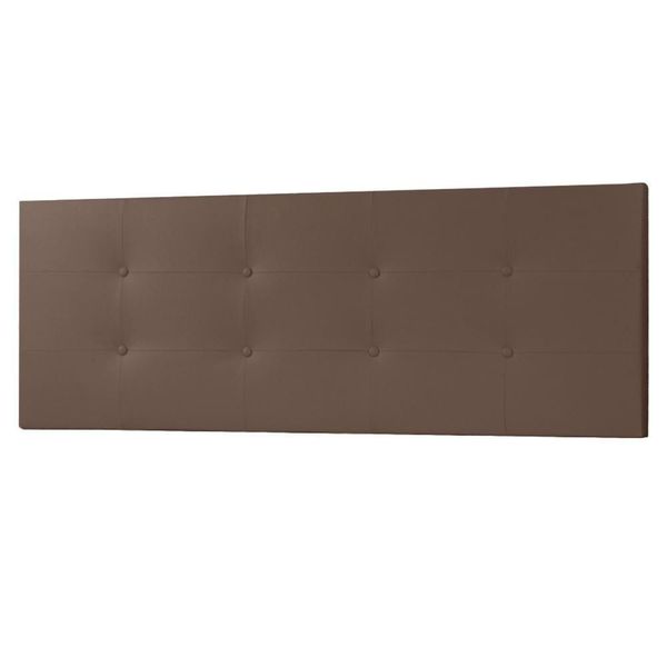 17349826537404 17349826537404