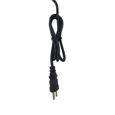 Acendedor Elétrico Grande Churrasqueiras Lareiras 800w 220v