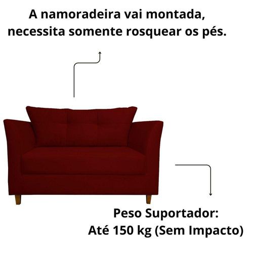 17343726166767
