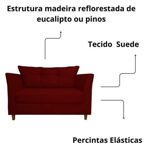 17343726127062