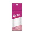 DISCO ALGODAO RICCA