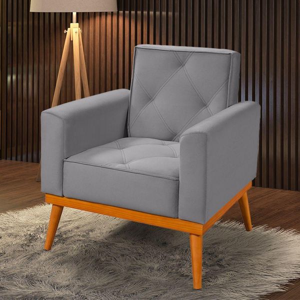 17343577308859 17343577308859