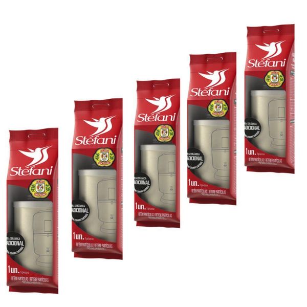 17343512910491 17343512910491