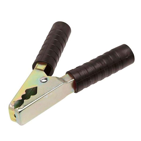 17347111993244 17347111993244