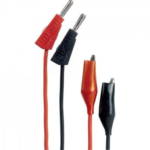 17347019006241 17347019006241