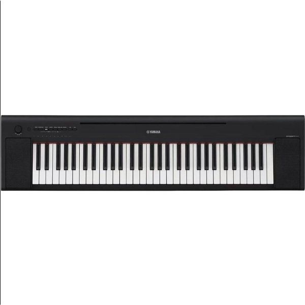 17349939652254 17349939652254