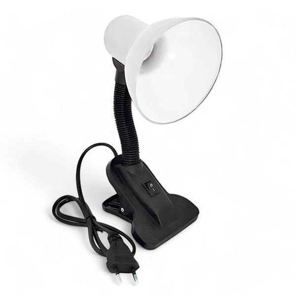 17349924270840 17349924270840