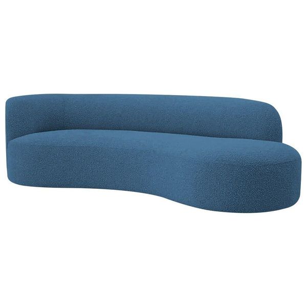 17340993998886 17340993998886