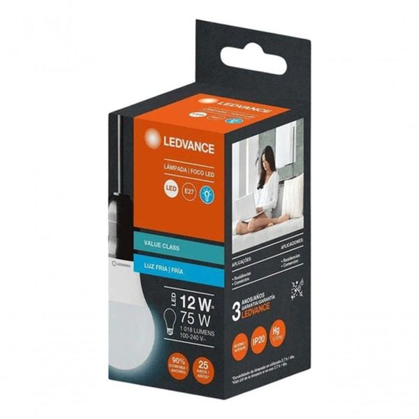 17345322457110 17345322457110