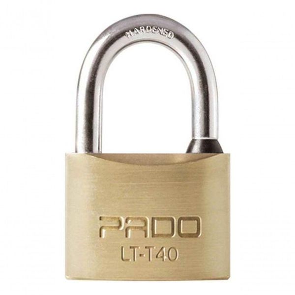 17345256878712 17345256878712