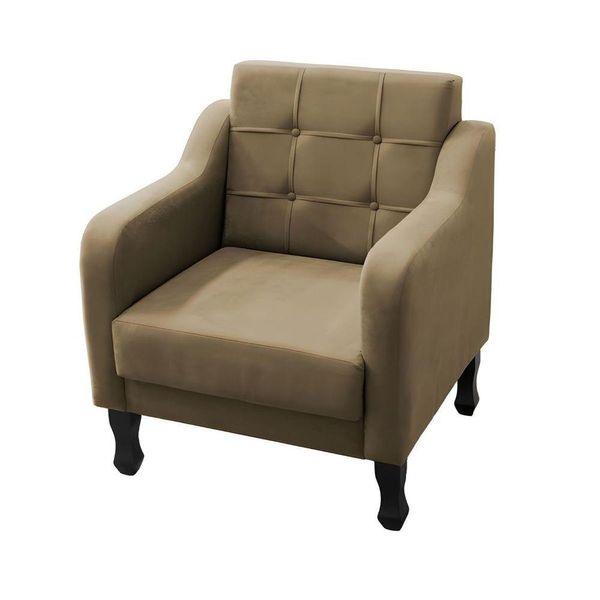 17340303297088 17340303297088